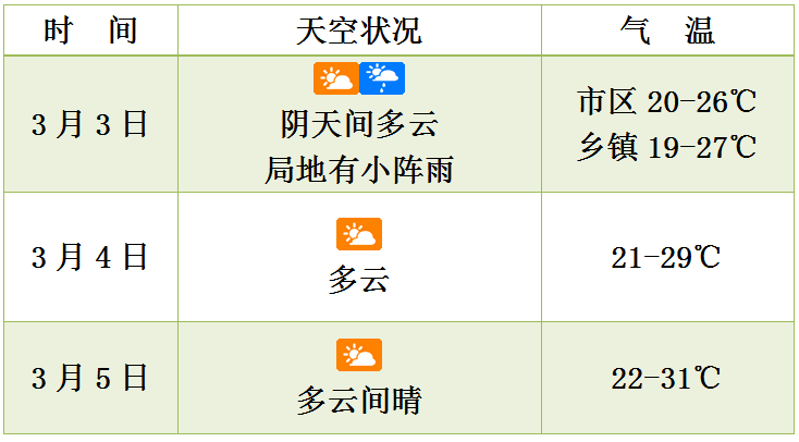 2025新奥今晚开奖号码,2025新奥今晚开奖号码预测与解析