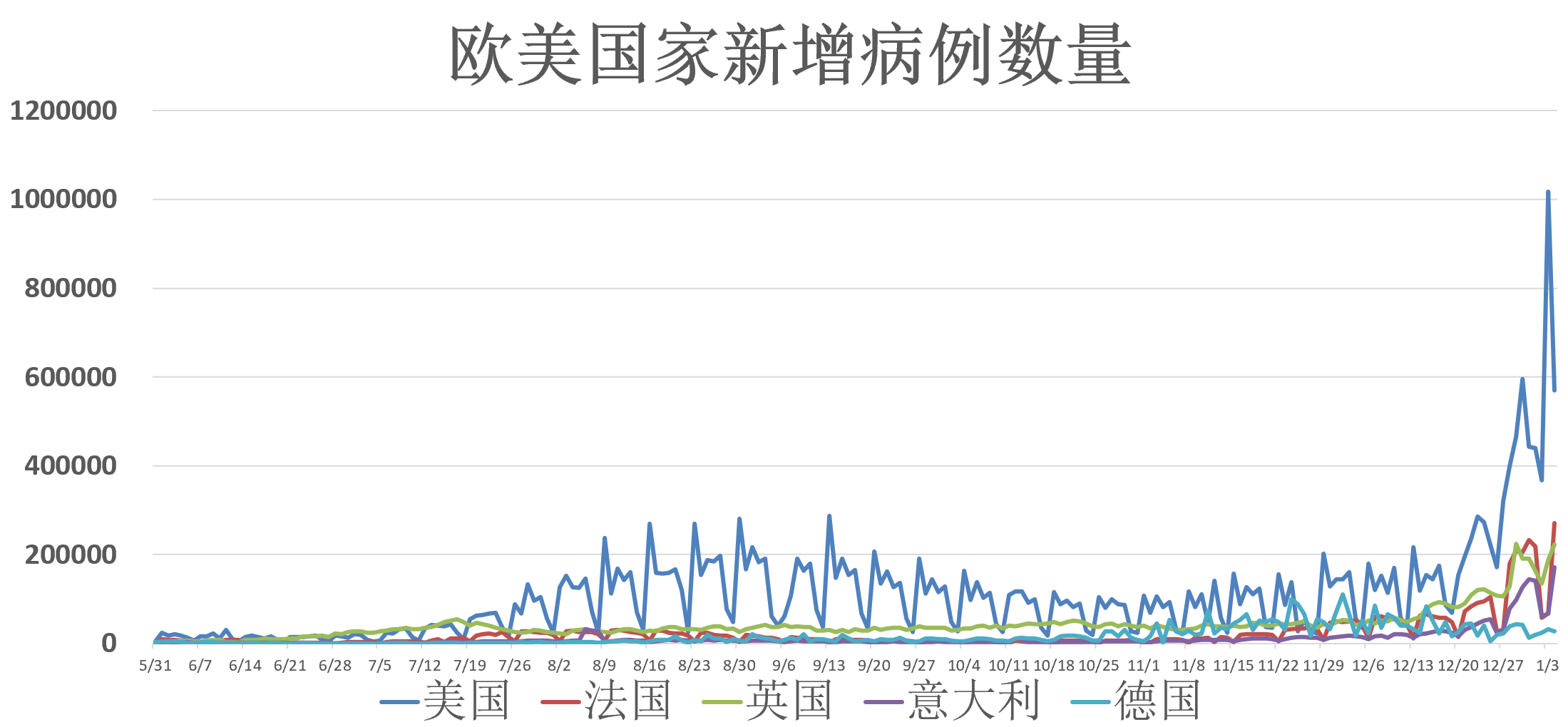 2025今晚香港开特马开什么六期,香港六期特马预测，探索未来的彩票奥秘（2025年今晚开奖展望）