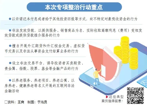 2025新澳彩免费资料,警惕网络犯罪风险，切勿追求非法博彩资料——关于2025新澳彩免费资料的思考