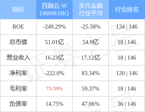 2025新澳免费资料40期006期 05-15-28-32-36-37X：23,探索2025新澳免费资料第40期第006期的奥秘，数字组合与未来预测