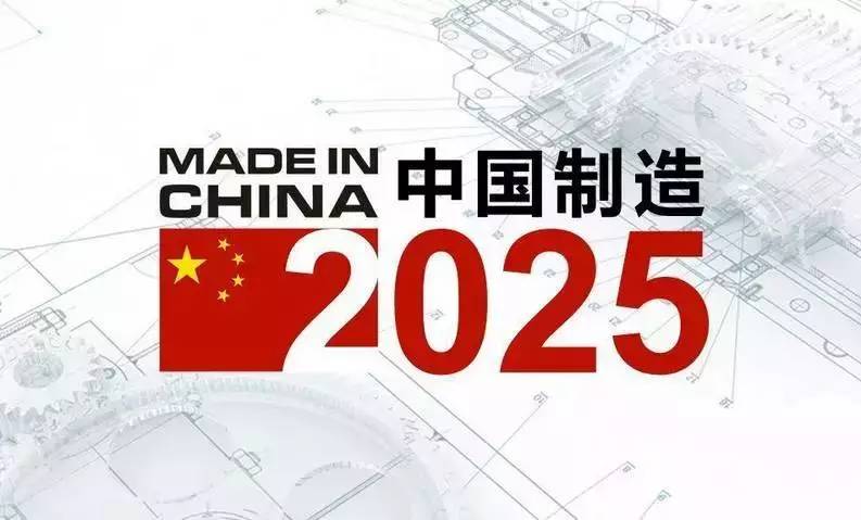 2025新澳门正版精准免费大全095期 02-23-24-41-43-49L：03,探索澳门正版彩票，精准预测与策略分析（第095期）