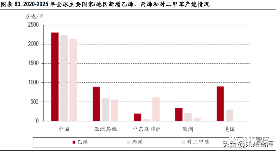 2025年澳门内部资料128期 02-05-14-38-41-47Q：09,探索澳门未来，聚焦澳门内部资料第128期（2025年）深度解析