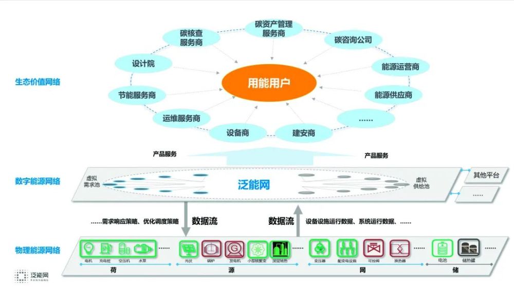 新奥精准资料免费提供(综合版)022期 07-28-38-41-04-32T：12,新奥精准资料免费提供（综合版）文章