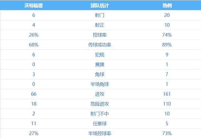 新奥全部开奖记录查询039期 03-19-33-39-49-04T：28,新奥全部开奖记录查询，揭秘第039期的数字奥秘（关键词，新奥全部开奖记录查询 039期 03-19-33-39-49-04T，28）