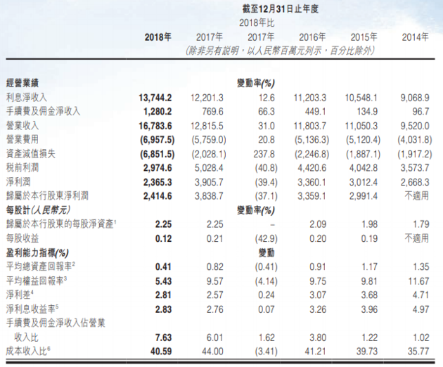 香港二四六开奖免费资料大全083期 09-16-18-19-38-42Z：42,香港二四六开奖免费资料大全083期，探索彩票背后的故事与策略