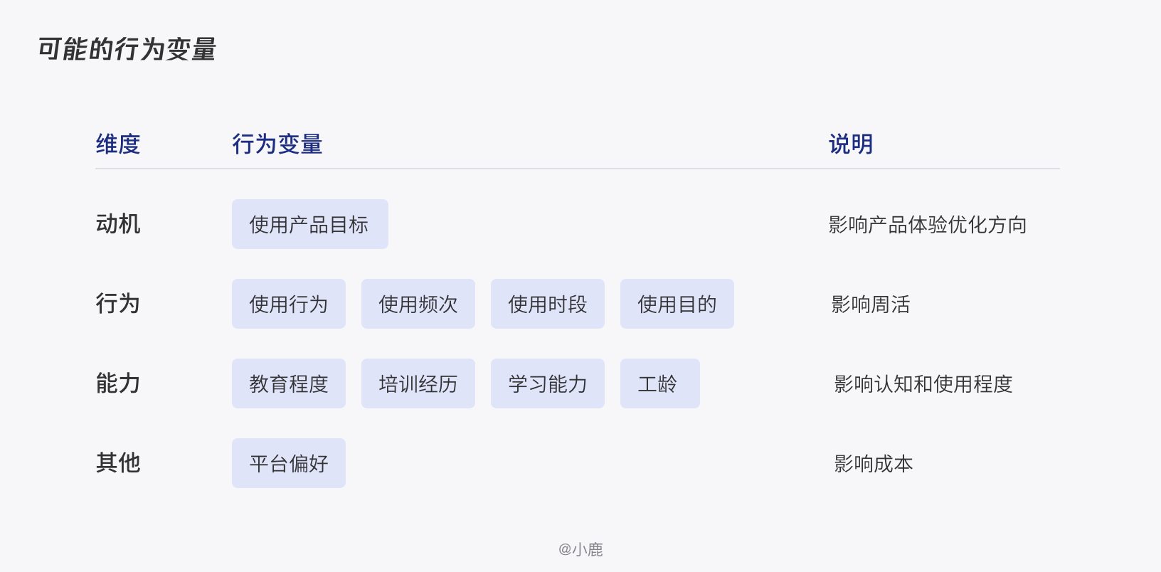 澳门最精准免费资料大全用户群体147期 18-21-35-36-46-49U：02,澳门最精准免费资料大全用户群体研究，第147期的深度探索与解析（第U系列）