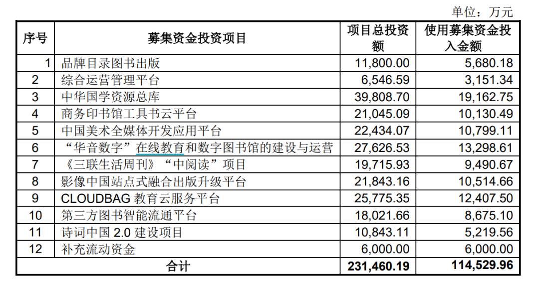 澳门一码中精准一码的投注技巧060期 02-25-33-28-21-05T：36,澳门一码中精准一码的投注技巧，探索第060期的奥秘与策略（T，36）