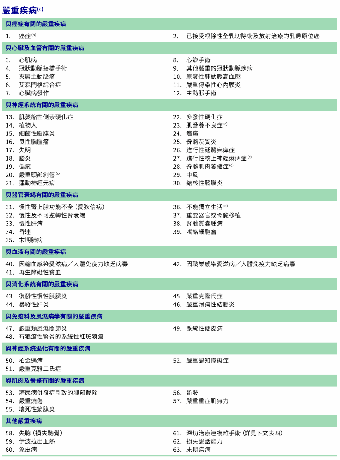 澳门内部正版免费资料软件优势061期 01-08-09-17-43-46S：15,澳门内部正版免费资料软件优势详解，第061期与特定号码分析（01-08-09-17-43-46S，15）