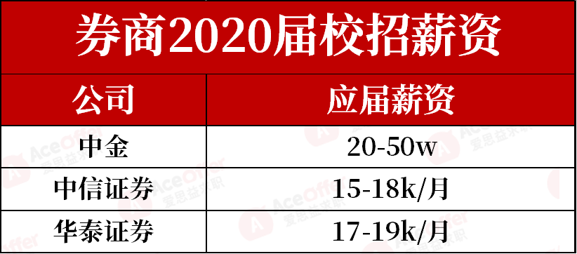 2024新澳免费资料内部玄机069期 03-04-20-22-32-44H：49,探索新澳免费资料内部玄机——解析第069期数字组合的秘密