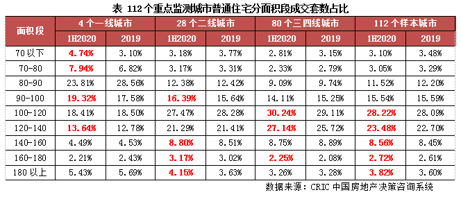 管家婆一票一码100正确002期 12-24-33-36-43-45C：10,管家婆一票一码，探索与解析第002期彩票的秘密（12-24-33-36-43-45C，10）