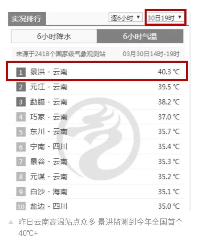 新澳2025今晚开奖资料四不像005期 21-32-14-08-37-48T：03,新澳2025今晚开奖资料四不像005期，深度解析与预测