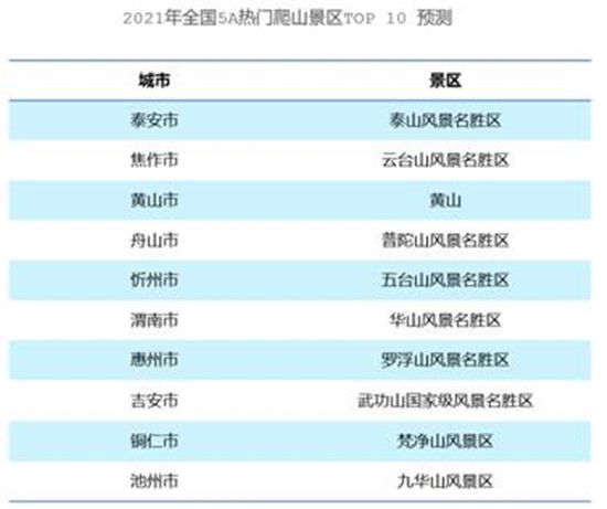 新奥精准免费资料提供068期 18-42-25-15-41-23T：09,新奥精准免费资料提供第068期，深度解析与前瞻性预测