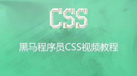 4949cc澳彩资料大全正版005期 17-18-19-31-32-40X：47,探索澳彩资料，4949cc澳彩资料大全正版第005期分析