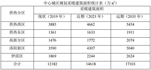 2025澳门特马今晚开码039期 01-17-21-22-35-46Z：43,澳门特马彩票一直是广大彩民关注的焦点，每一次的开奖都牵动着无数人的心弦。本文将围绕澳门特马今晚开码039期这一主题展开，探讨彩票背后的文化现象，以及彩民们的心理和情感。同时，也将结合关键词澳门特马今晚开码、数字组合、彩票文化等展开论述。