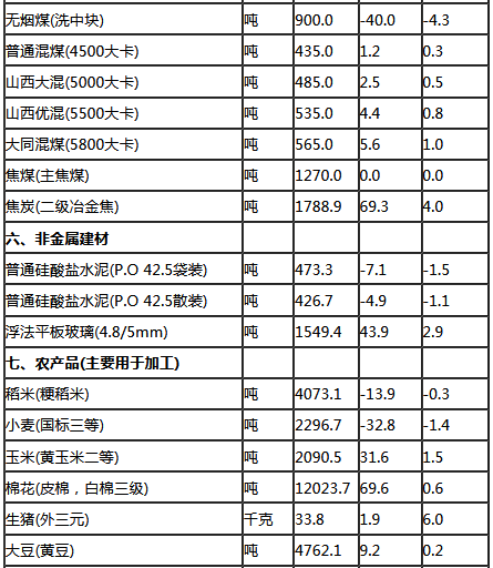 新奥天天开奖资料大全600tkm067期 22-23-27-36-43-46D：21,新奥天天开奖资料解析大全——第600期Tkm067期开奖揭秘