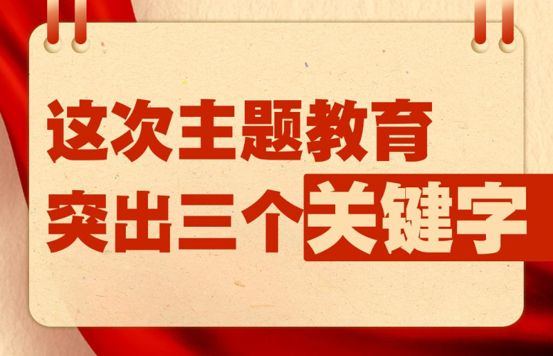 2025新澳门特马今晚开奖挂牌044期 05-11-22-23-24-40E：18,探索新澳门特马游戏，2025年第044期开奖的神秘面纱