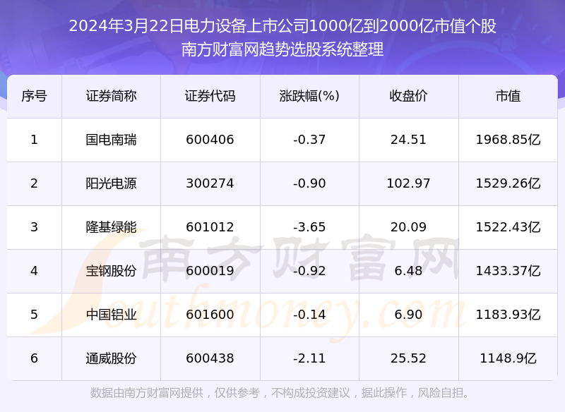 2024新奥资料免费精准071092期 11-21-22-27-37-49R：19,新奥资料免费精准获取指南，探索2024年第071092期的秘密