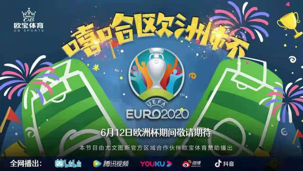 2025年今晚澳门开特马115期 05-08-09-11-37-44D：10,探索澳门特马彩票，以2025年第115期的数字解读彩票文化与生活