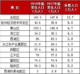 2025新澳天天彩免费资料022期 06-16-33-43-44-46K：39,探索新澳天天彩，2025年免费资料解析——第022期数字解读与策略分享