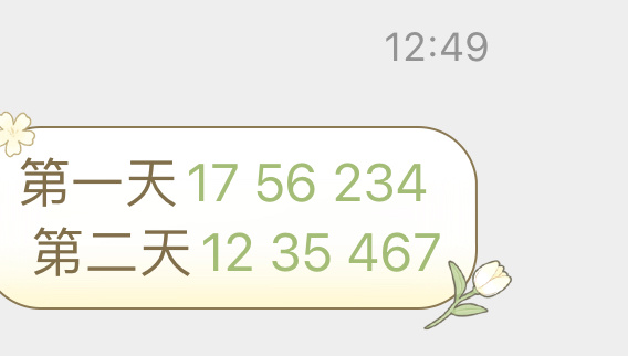 澳门一肖一码必中一肖213期039期 03-19-33-39-49-04T：28,澳门一肖一码必中技巧探索，深度解析第213期与039期的奥秘