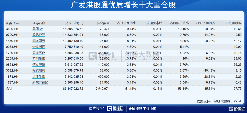 2025特马今晚开奖100期 04-39-32-47-15-13T：19,探索彩票奥秘，聚焦2025特马今晚开奖第100期