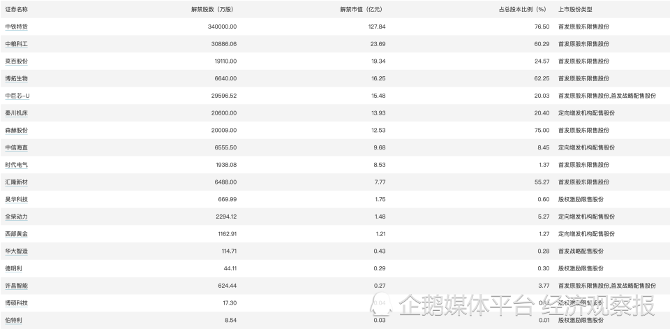 一码包中9点20公开046期 12-19-26-30-31-44A：06,一码包中9点20公开046期 12-19-26-30-31-44A，06——揭秘彩票背后的故事