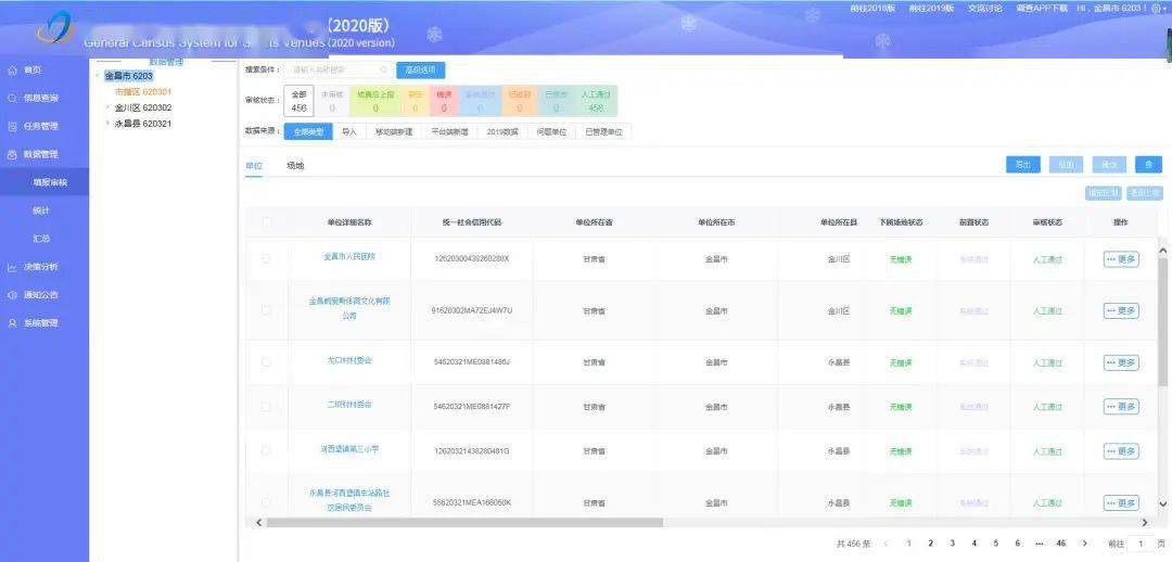 2025年今晚开奖结果查询057期 05-08-16-29-34-37Z：22,揭秘今晚开奖结果，2025年057期彩票分析预测报告（关键词，05-08-16-29-34-37，附加号码Z，22）