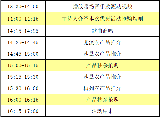 2025年奥门今晚开奖结果查询062期 06-16-19-31-37-49M：04,奥门彩票开奖结果查询，探索未来的幸运之门（关键词，062期，06-16-19-31-37-49M，以及神秘数字04）