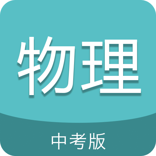 澳门今晚必开一肖一特074期 46-38-29-41-14-01T：22,澳门今晚必开一肖一特，探索彩票背后的文化魅力与理性投注之道