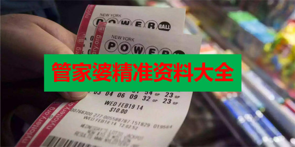 新澳门精准资料大全管家婆料097期 48-30-10-05-23-40T：17,新澳门精准资料大全解析，管家婆料097期及关键数字洞察