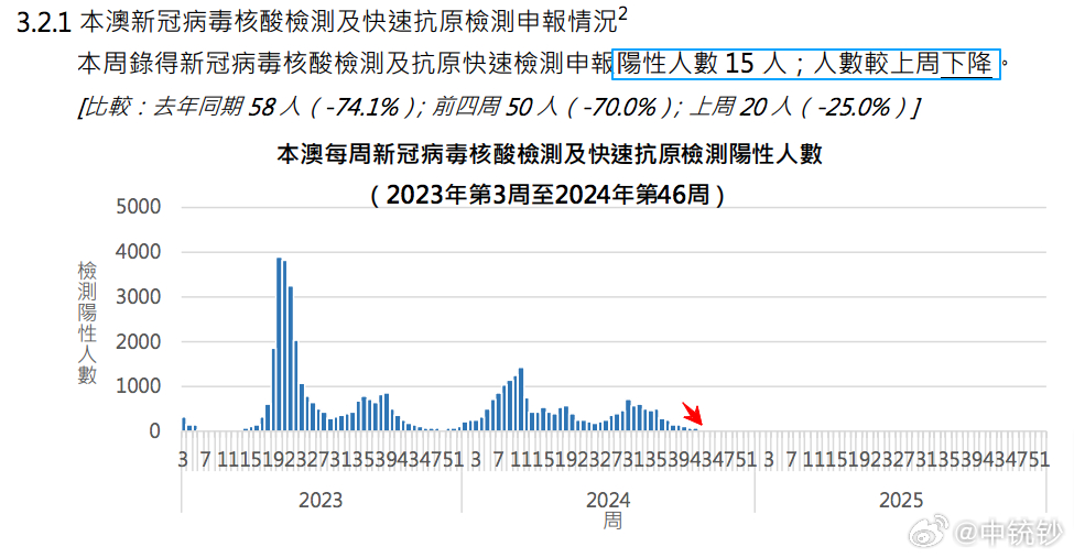 新澳门开奖记录新纪录096期 11-12-14-26-40-48U：10,新澳门开奖记录新纪录096期，探索数字背后的故事与期待