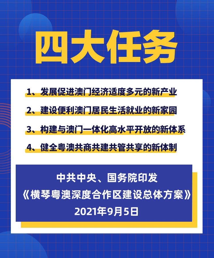 新澳2025资料大全免费130期 01-12-22-24-37-39X：44,新澳2025资料大全免费130期，深度解析与预测