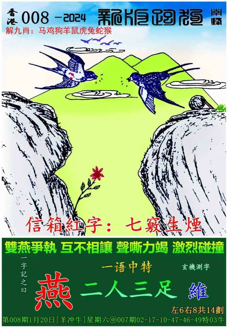 2025高清跑狗图新版今天081期 05-14-25-36-39-45A：45,探索新版高清跑狗图之第081期——神秘数字组合与未来预测