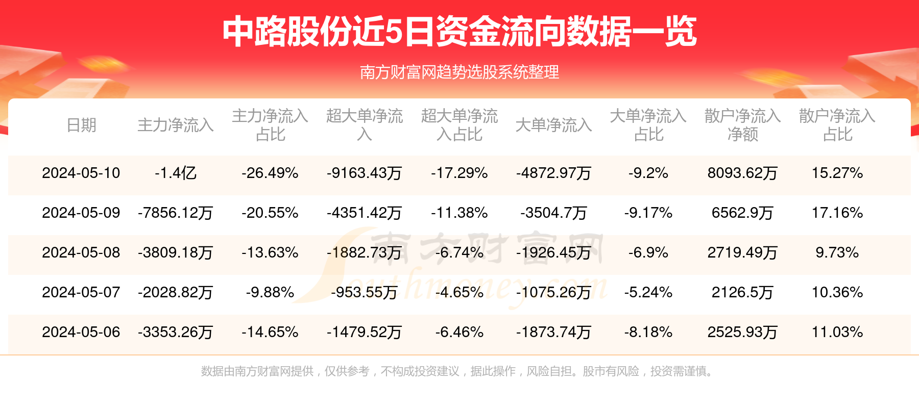 一码一肖100准你好006期 08-10-11-34-35-49Z：02,一码一肖的独特魅力，揭秘精准预测背后的秘密（第006期分析）