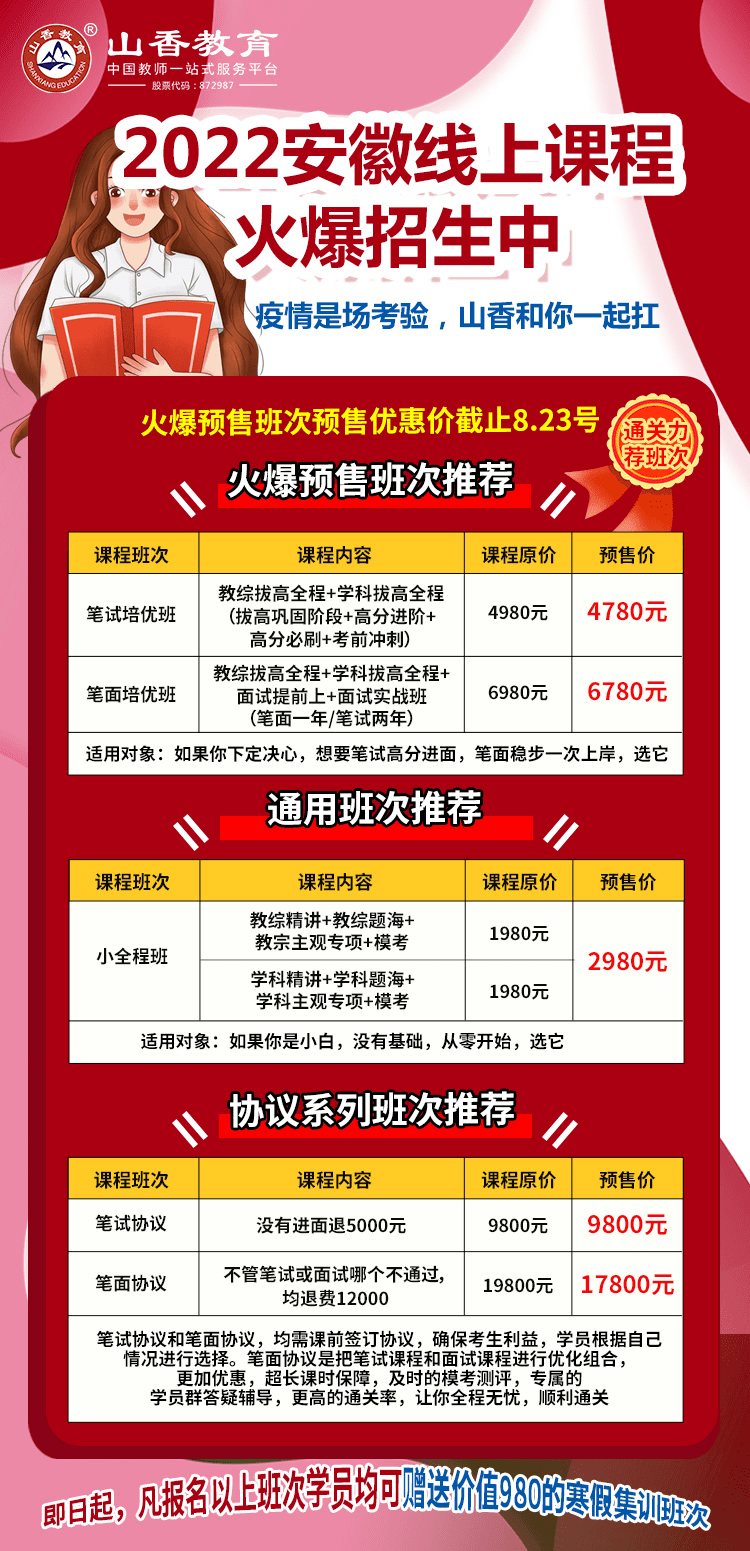 77778888管家婆必开一期013期 06-15-48-22-31-45T：35,探索数字奥秘，管家婆的必开一期（第013期）——揭秘数字组合的魅力与策略