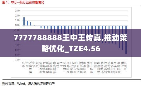 777778888王中王最新015期 09-19-41-24-16-36T：20,探索秘密，揭秘数字组合背后的故事——以777778888王中王最新015期 09-19-41-24-16-36T，20为中心