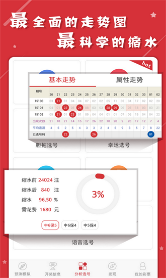 2025天天开彩资料大全免费038期 03-15-16-21-23-49W：37,探索2025天天开彩，资料大全与免费体验之旅（第038期深度解析）