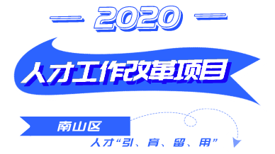 新澳门精准正最精准089期 02-09-24-27-37-44T：38,新澳门精准正最精准分析，探索数字世界的奥秘（第089期）