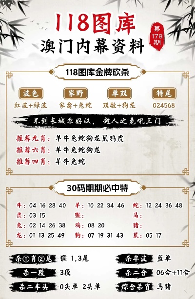 777778888精准免费四肖111期 10-16-27-36-40-48Y：37,探索精准预测，777778888四肖选择与预测策略揭秘