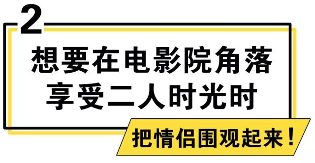 管家婆一笑一马100正确080期 01-07-13-14-43-46M：09,管家婆一笑，一马当先——揭秘第080期彩票的秘密