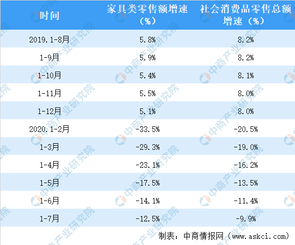 2025年全年资料免费大全优势002期 17-19-31-39-40-46A：26,探索未来，2025年全年资料免费大全优势002期——多元化优势解析