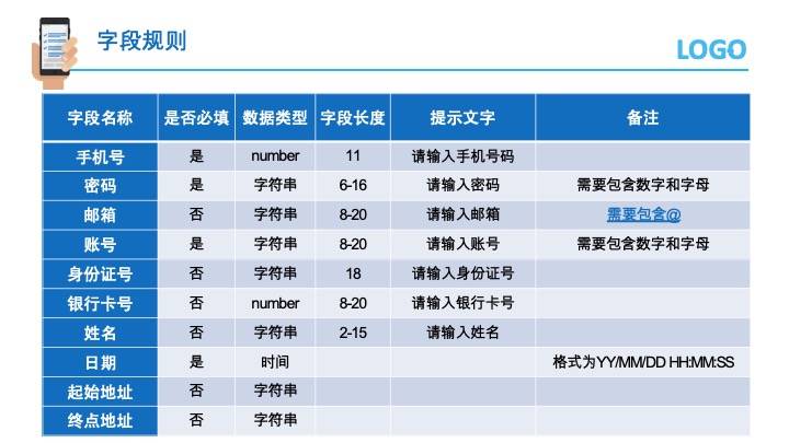 新奥门最精准资料大全053期 36-02-48-22-41-45T：27,新奥门最精准资料大全详解，探索第053期的奥秘与预测分析