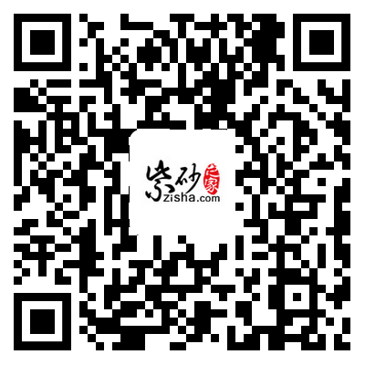 新澳门精准免费资料查看062期 24-42-01-09-39-12T：35,新澳门精准免费资料查看，探索第062期的数字奥秘与未来趋势