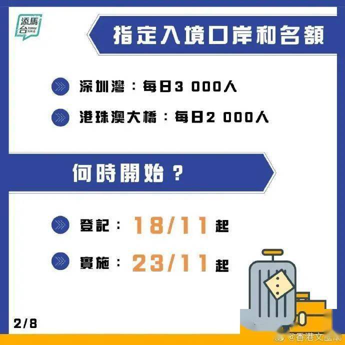 澳门天天好准的资料010期 13-21-24-29-43-46C：40,澳门天天好准的资料解析，探索数字背后的奥秘（第010期分析）