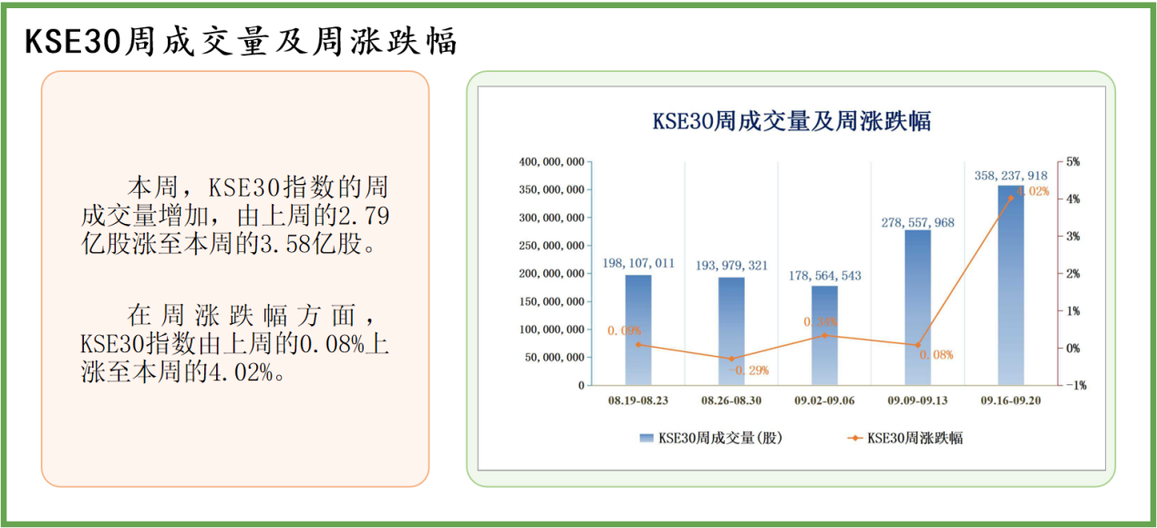 2025年澳门历史记录096期 14-47-09-02-42-21T：31,探索澳门历史记录，独特的数字组合与未来的展望