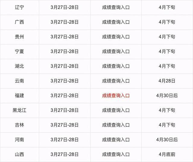 新澳门六开奖结果资料查询045期 07-15-25-26-31-37E：20,新澳门六开奖结果资料查询，揭秘第045期的数字奥秘与彩民期待