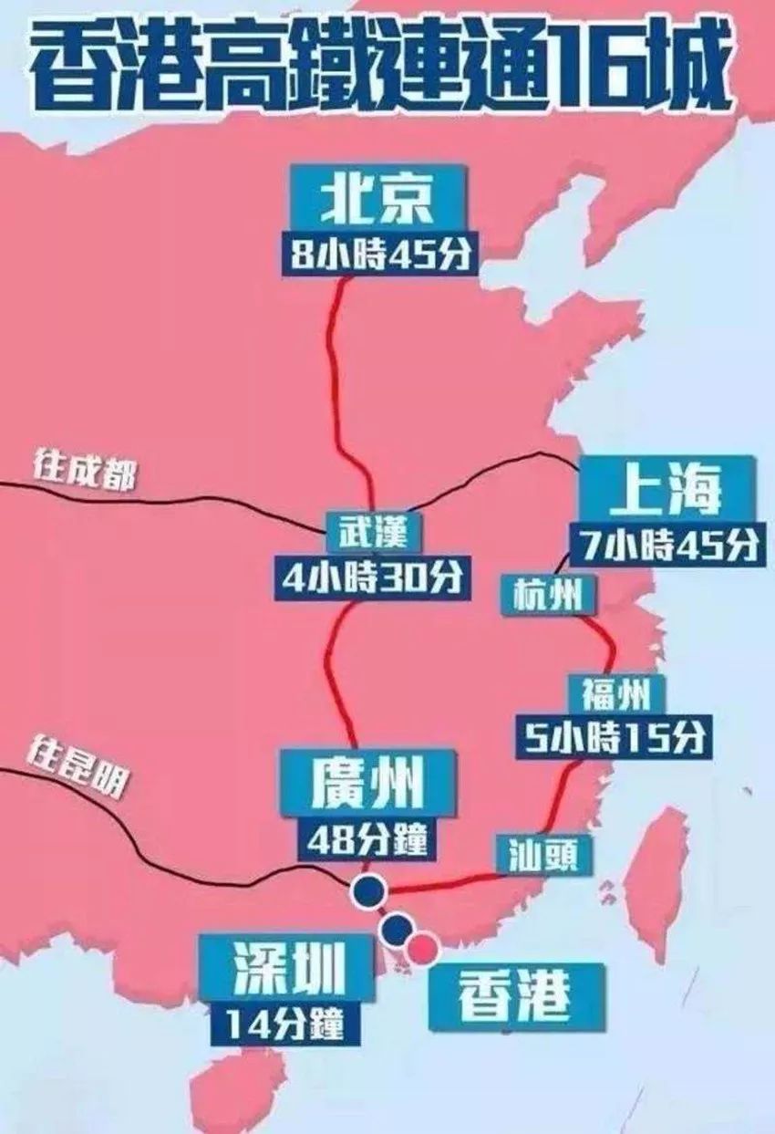 4777777最快香港开码109期 02-07-15-24-27-42V：34,探索香港彩票市场，4777777与最快开码的第109期奥秘