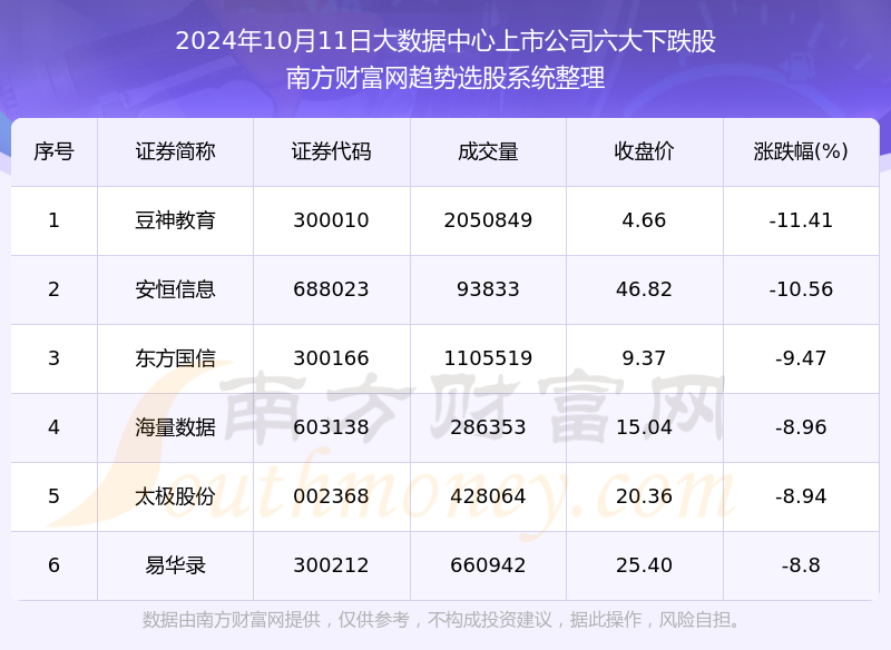 2024年澳门大全免费金锁匙004期 02-11-19-21-28-42H：47,澳门大全免费金锁匙，探索未来的奥秘与机遇（第004期）